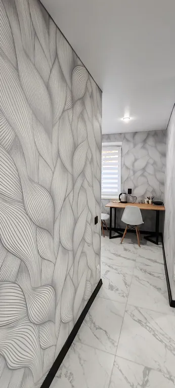 Квартира в центре Могилева