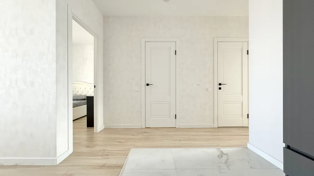 Квартира Hugge Place | Двухкомнатная квартира у театра Глобус с Wi-Fi — Новосибирск