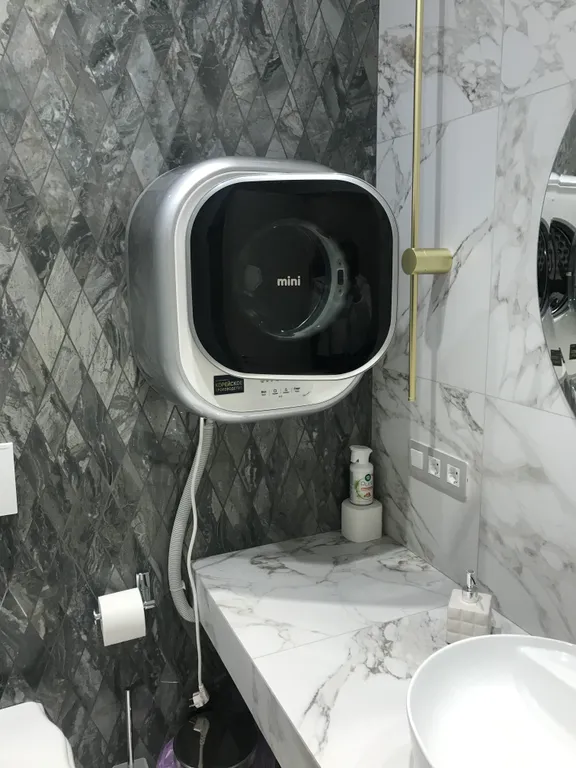 Апартамент Матисс