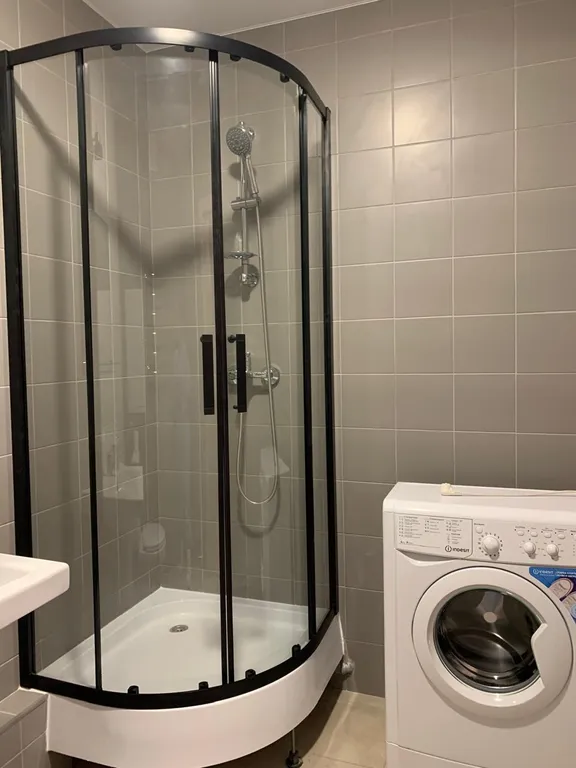 Апартаменты Облака - 2