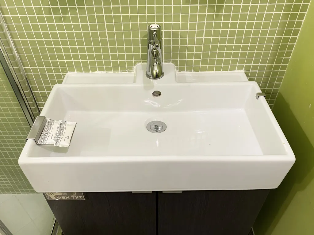 Стандартный номер 102