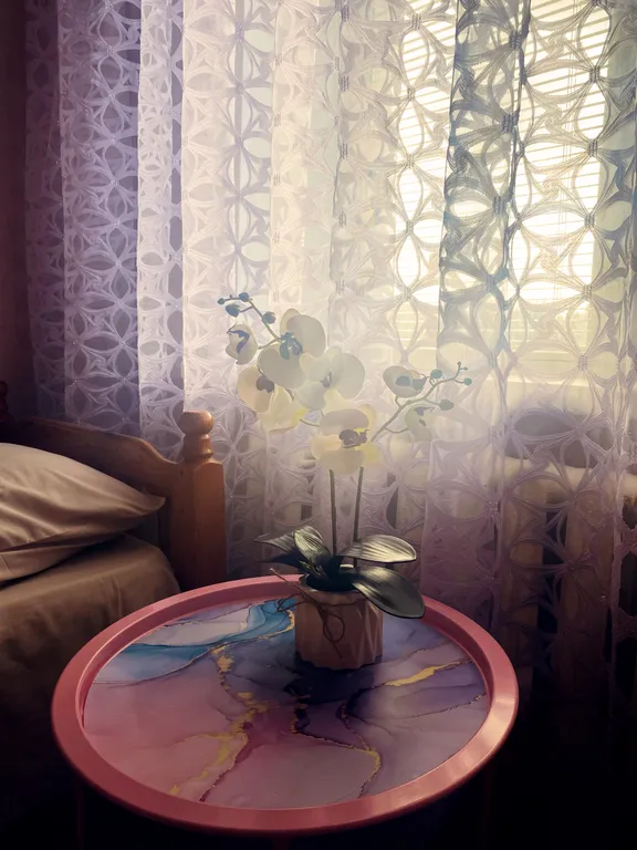 Квартира в шаговой доступности от реки Дон