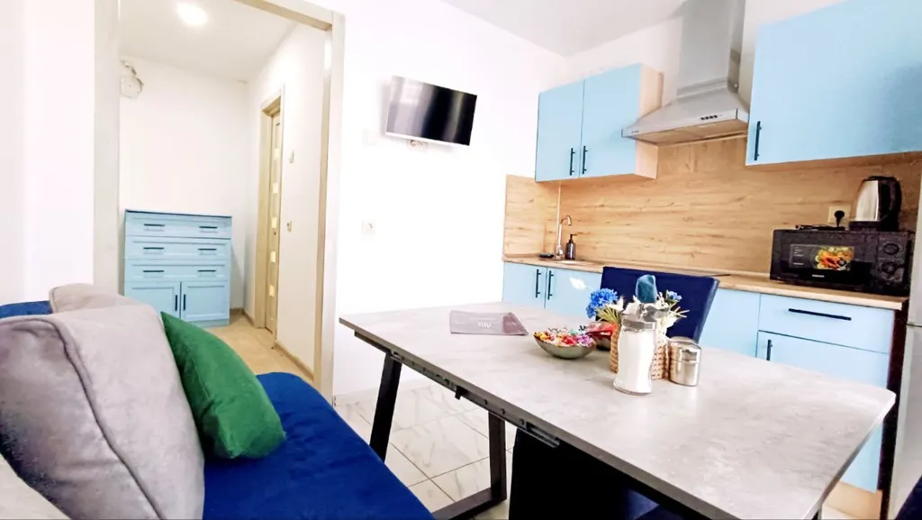 Татьянин Дом на берегу Амура