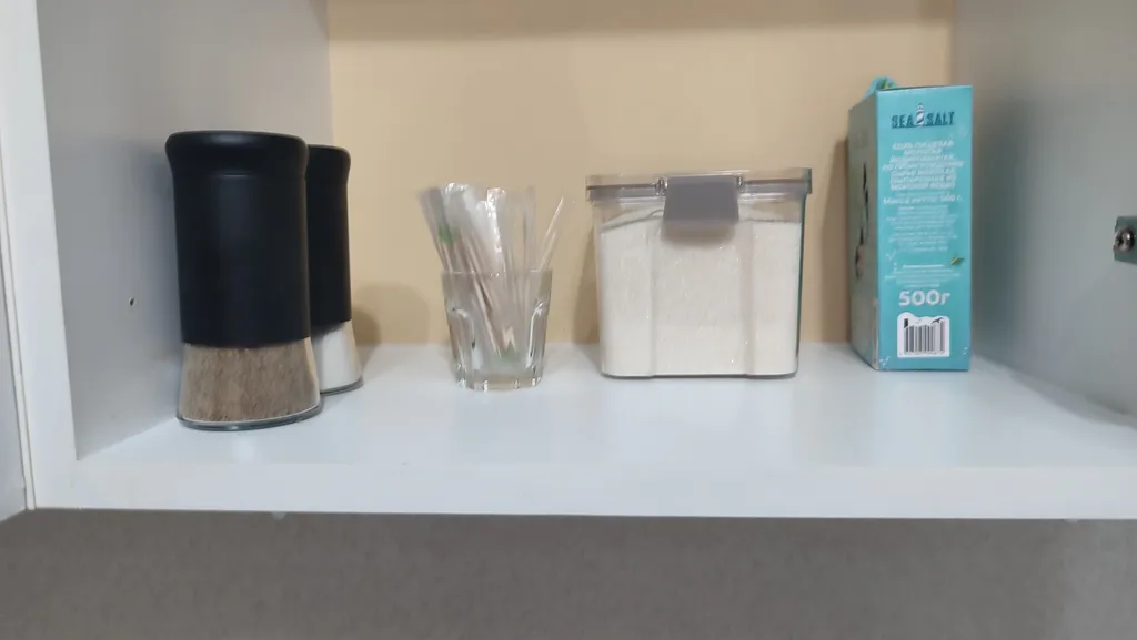 Квартира Welcome в Омск — Омск