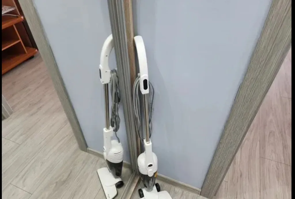 3 минуты до пляжа