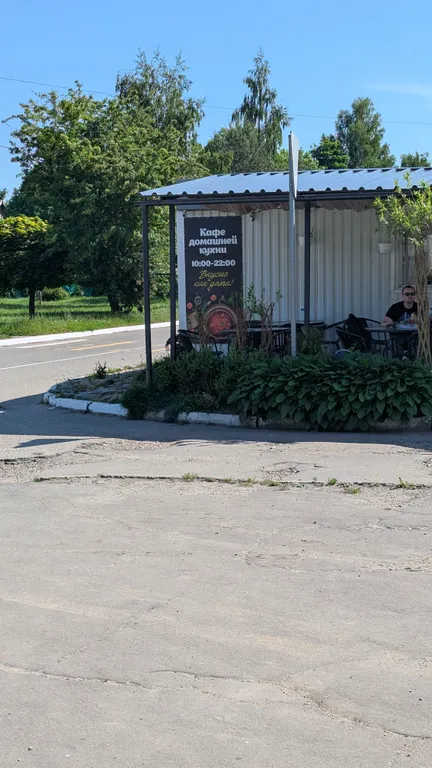 1 ком. квартира на Балтийском берегу