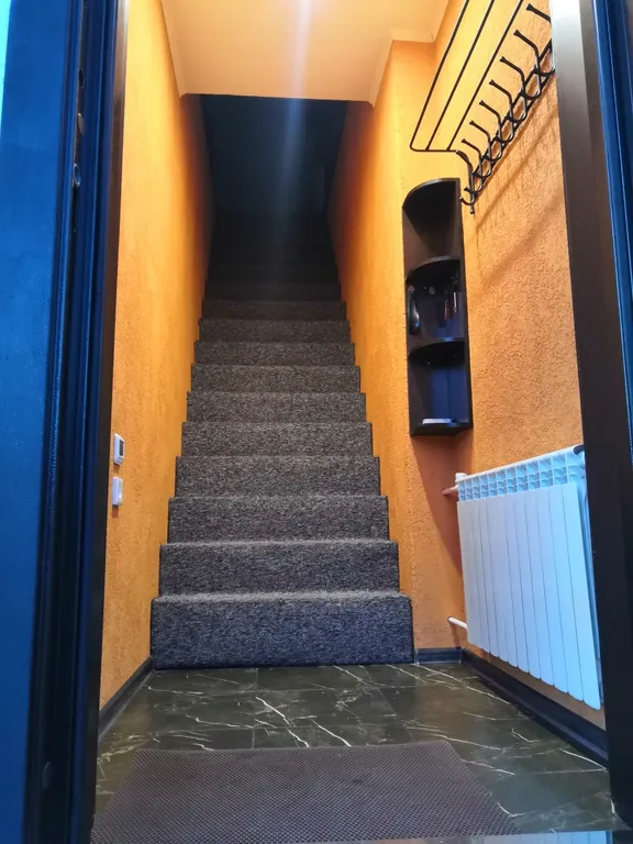 4-комнатный Дом