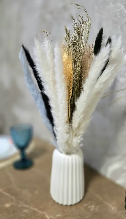 Супер квартирка в центре