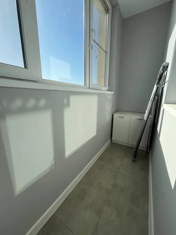 Стильная студия в Батайске