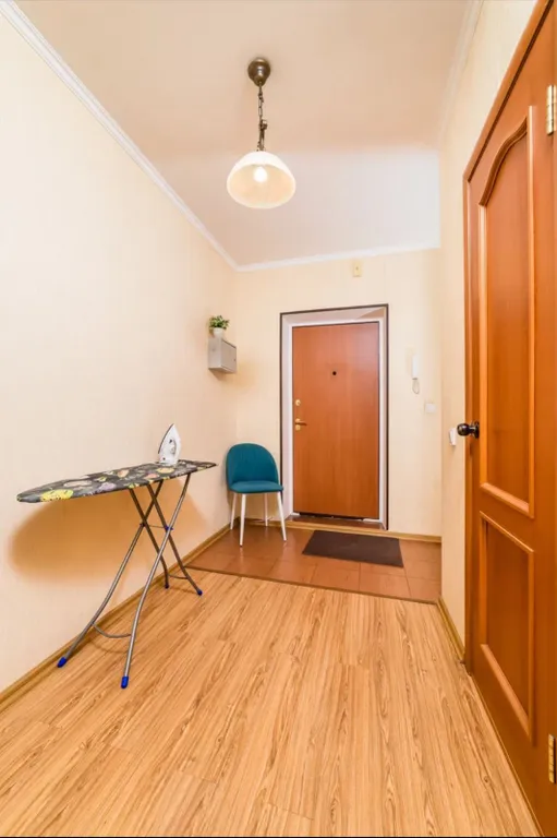 Рядом с аквапарк ривьера