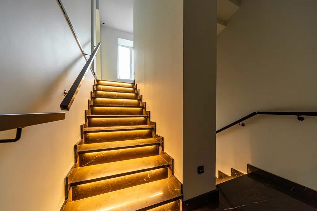 Студия на Московском проспекте