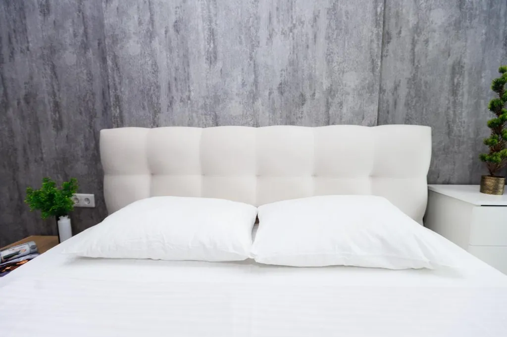 Новая квартира в ЖК Республика