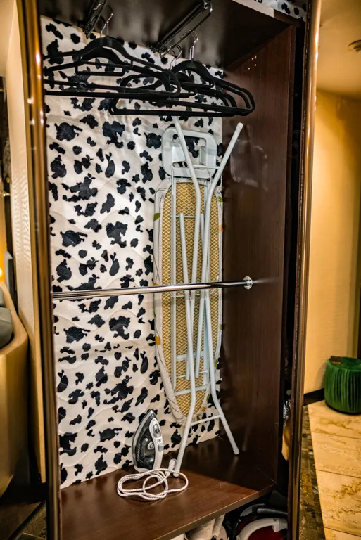 Люкс студия Inspiration