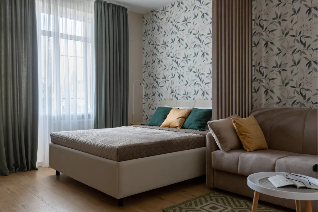 Бухта радости