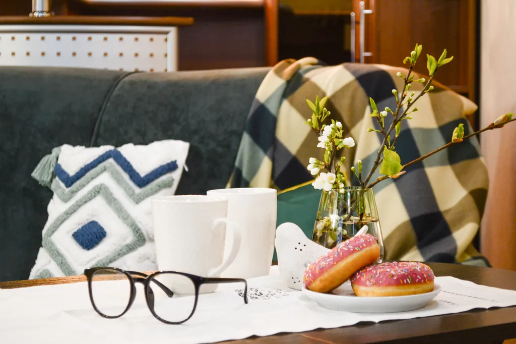 Gerasimenko. Просторная квартира. В 15 минутах от Кремля