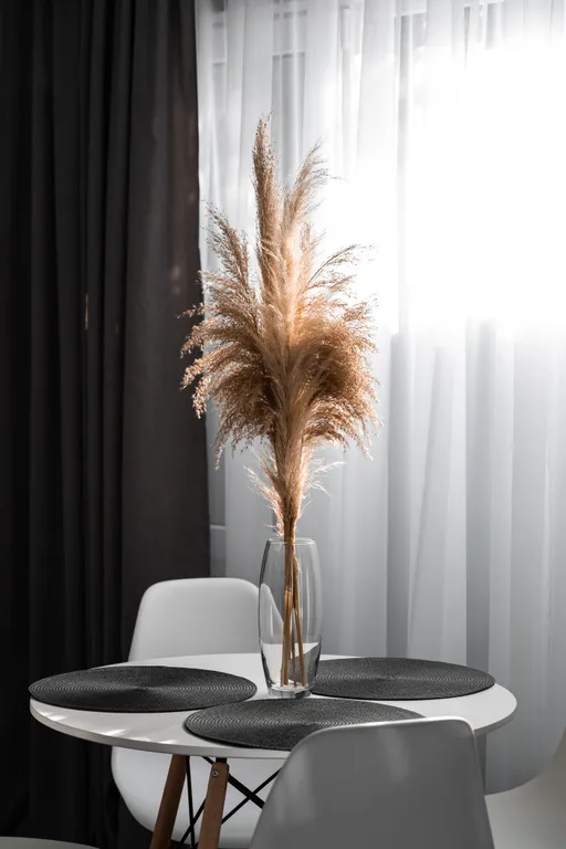 Эко-дом 60 м2