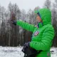Алла