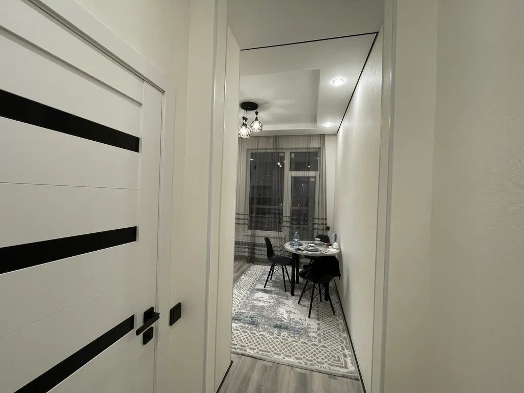 Sensata Comfort Plus