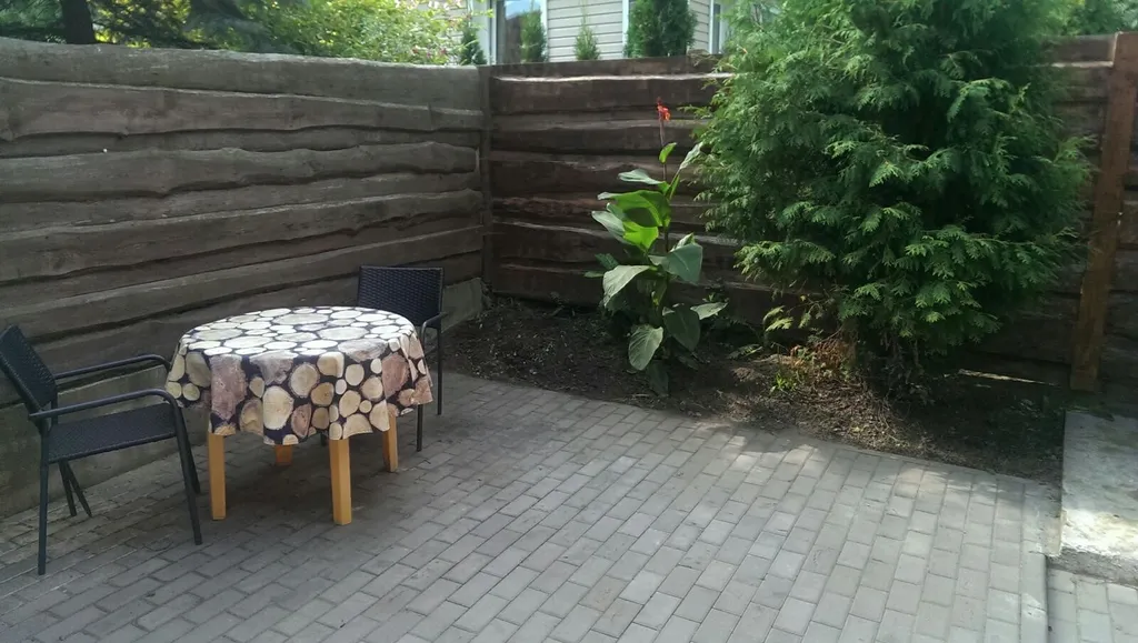 Уютный дом. Пригород Минска (5 км) Минское море (2 км)