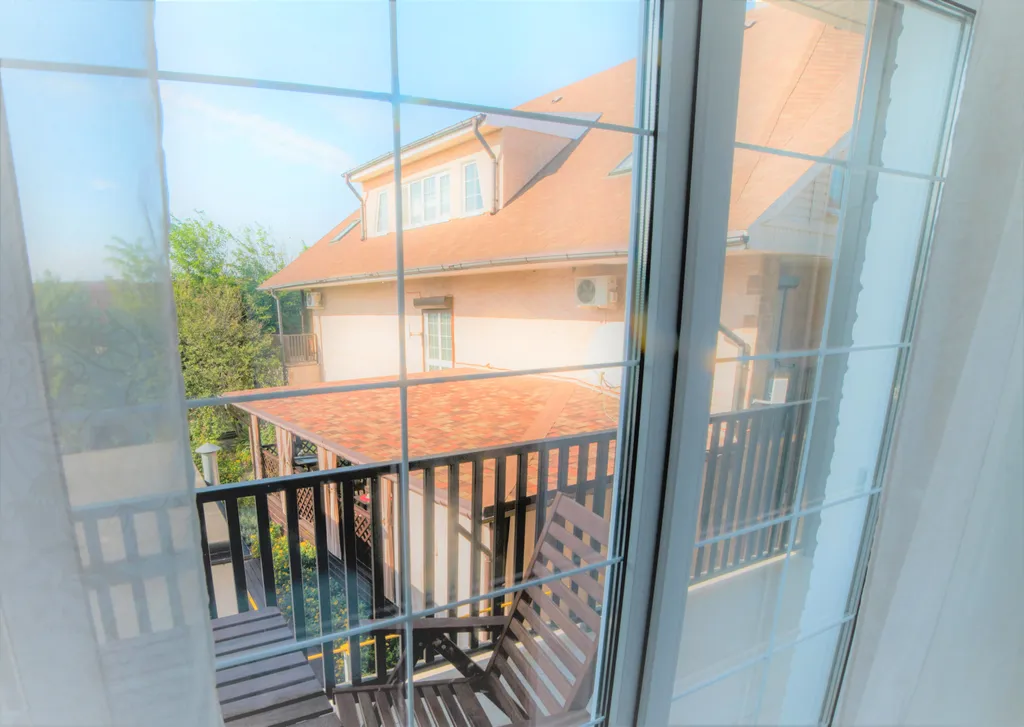 Квартира Комната — Кучугуры