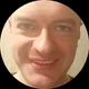 Евгений