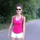 Татьяна