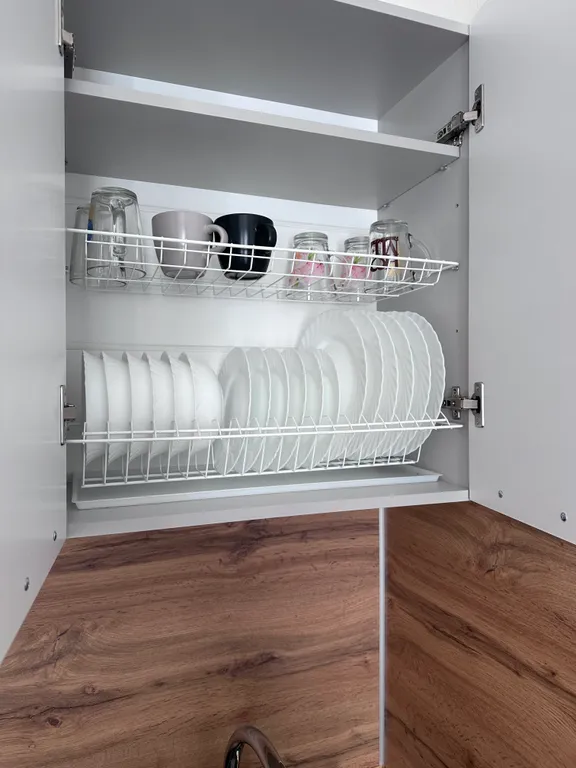 Уютная квартира-студия в курортной зоне Теберда!