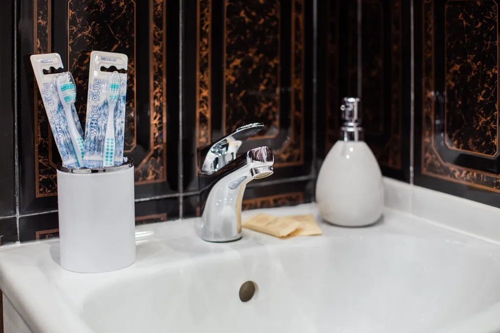 Квартира Тёплая квартира на Взлетке — Красноярск