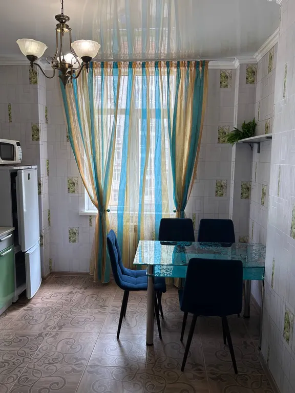 Квартира Уютная квартира рядом с Кавказским заповедником Парк Южные культуры — Сириус