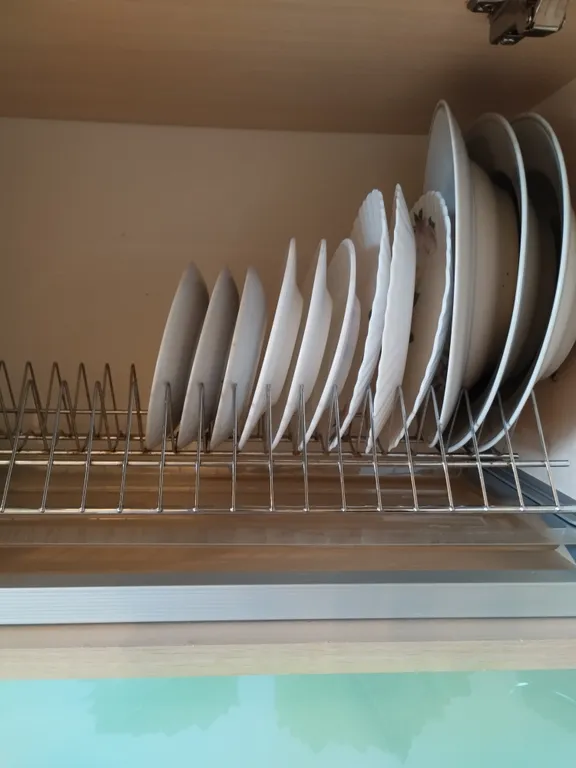 Уютная квартира с видом на реку и лес