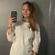 Виктория