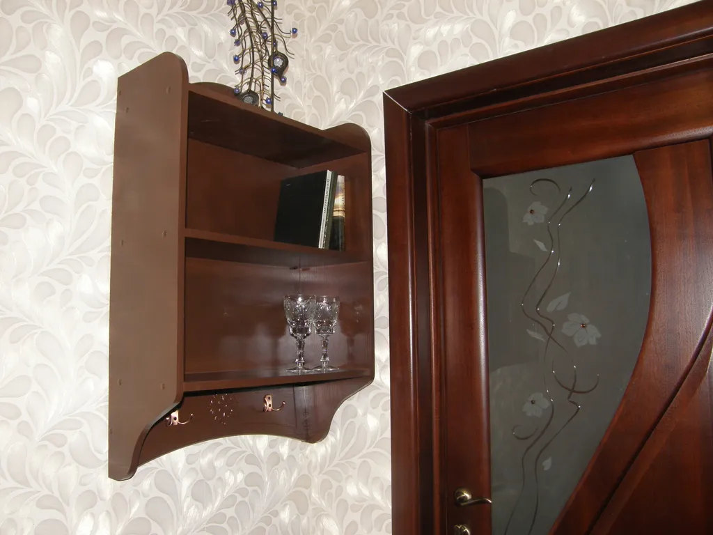 Комната в 3-х комнатной квартире