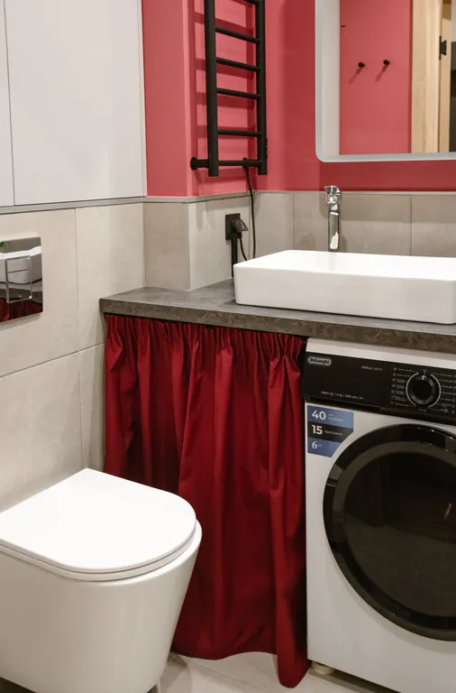 Сегодня можно! с Точно Ключи