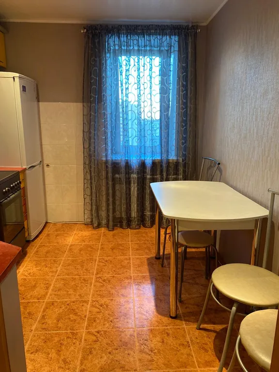 Уютная 2-комнатная квартира с удобной локацией Парк Победы