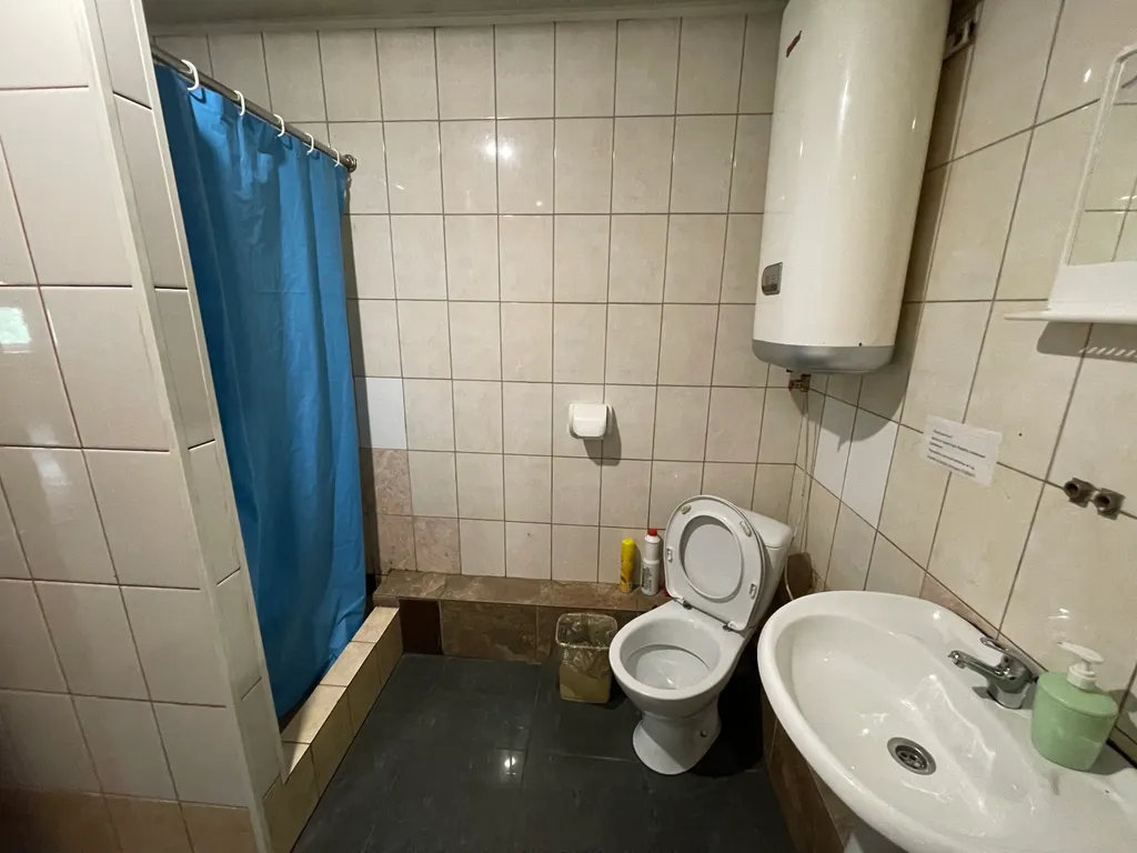 7-комнатный Дом