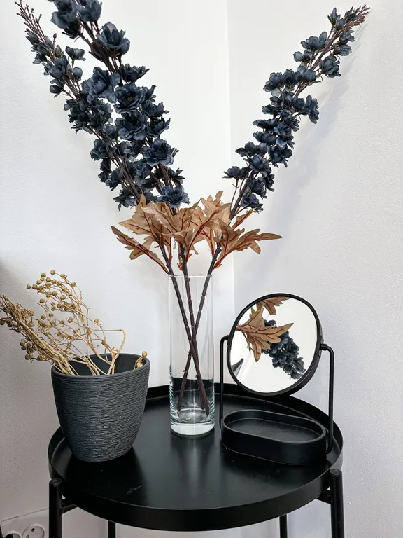 Neoclassic Stalinka 1937