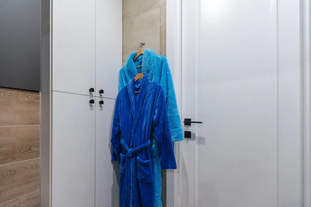 Комфортный микроклимат