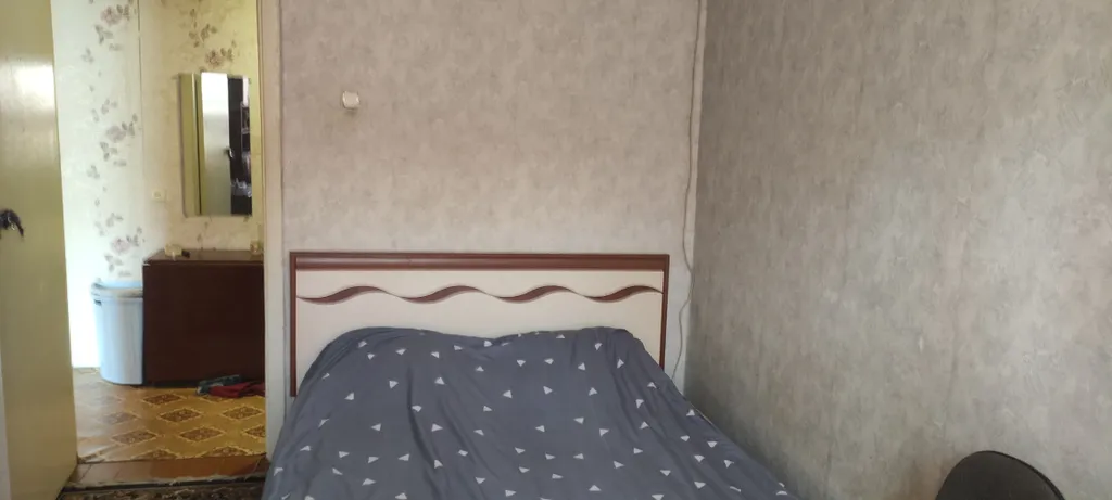 Квартира на Угль России и майнинг