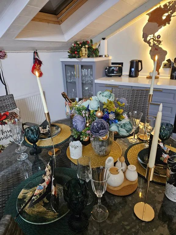 Геленджик - изумрудный город