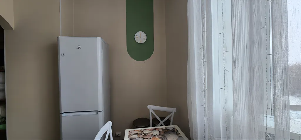 Золотые ворота тут