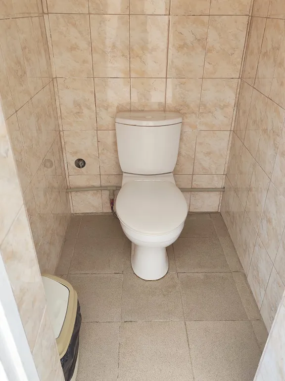 Эконом на 4х