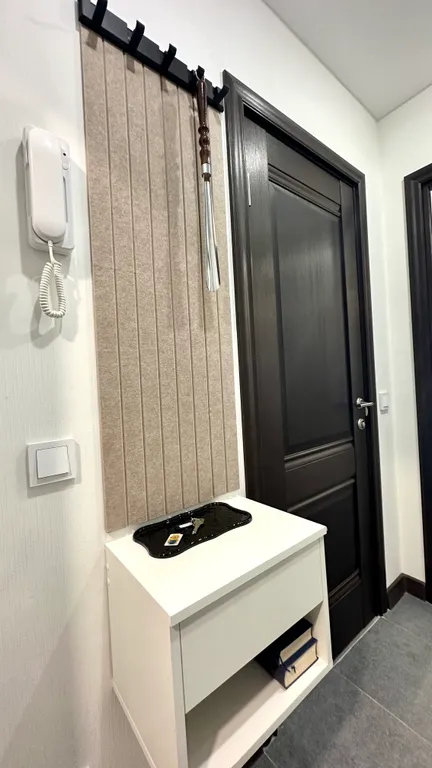 Истомáн Многофункциональная студия