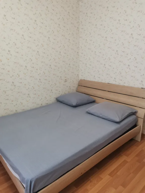 4 раздельных места, отчетные