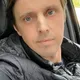 Чуркин Александр Михайлович