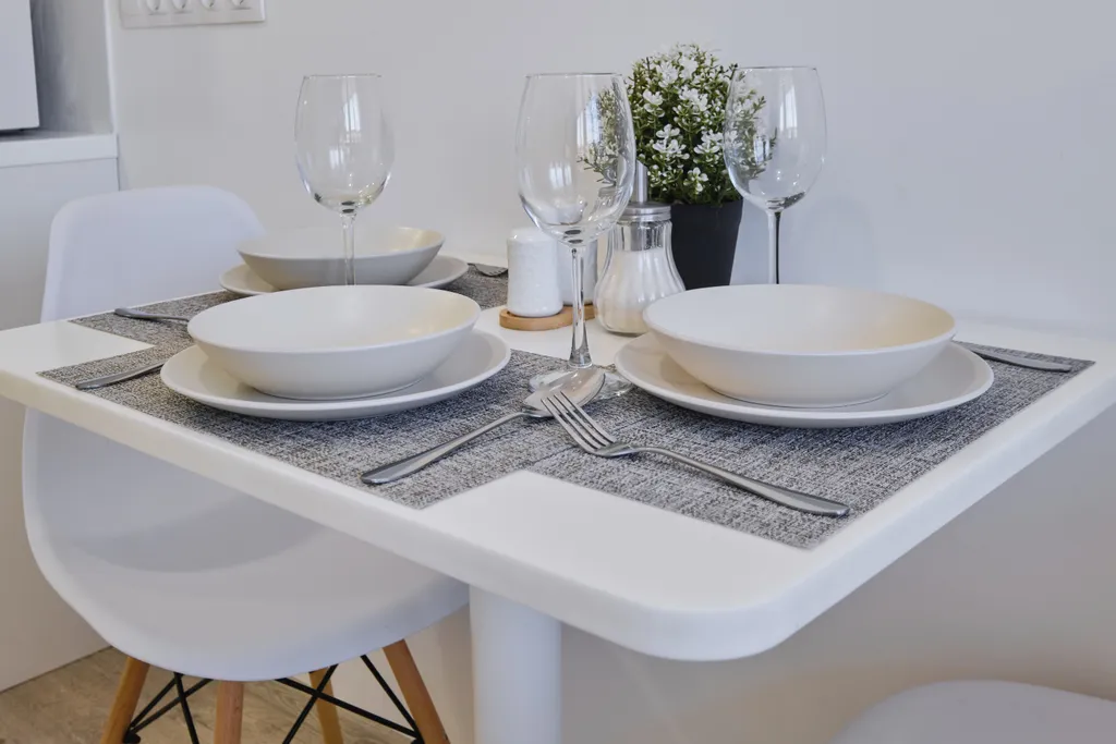 1-ком. кв-ра на Б. Подгорной, 87 № 17 с видом на реку