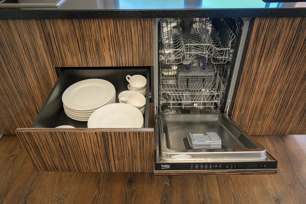 Елена Лукова бутик-апартаменты