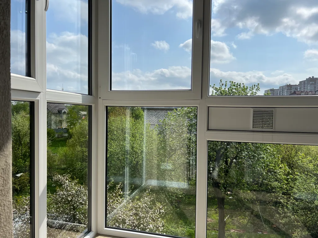 Квартира Квартира на Ломоносова, Зоя-апарт — Калининград