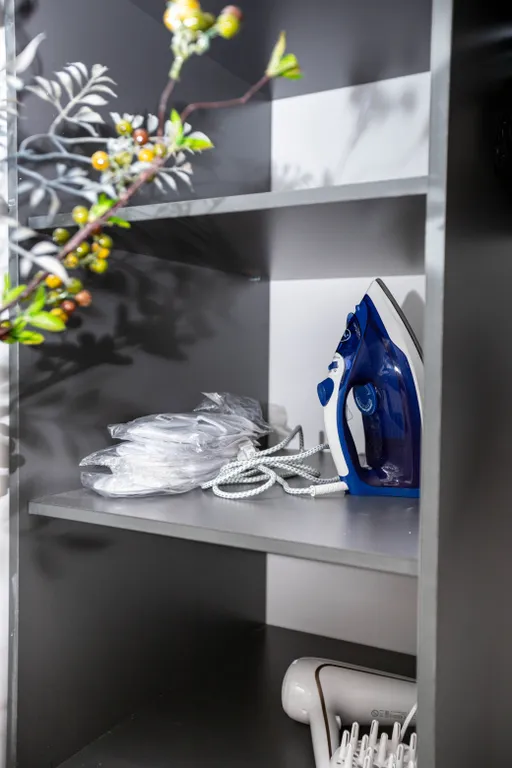 Стильная просторная квартира у подножия Эльбруса