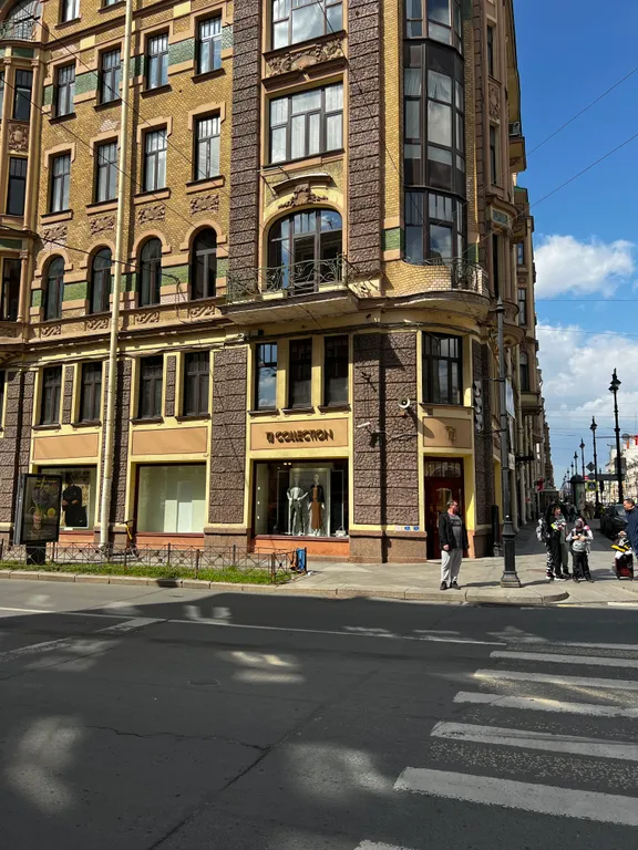 Комната