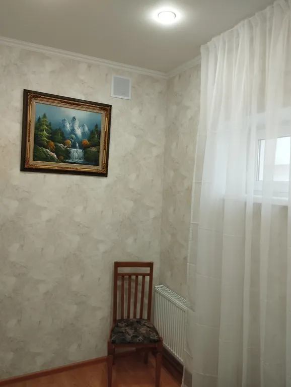 Квартира Комната — Геленджик